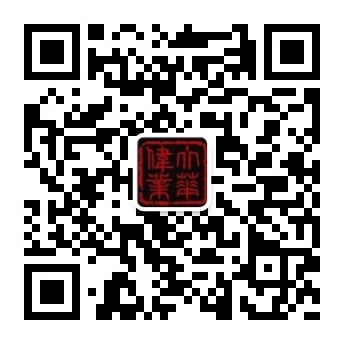 在線(xiàn)客服